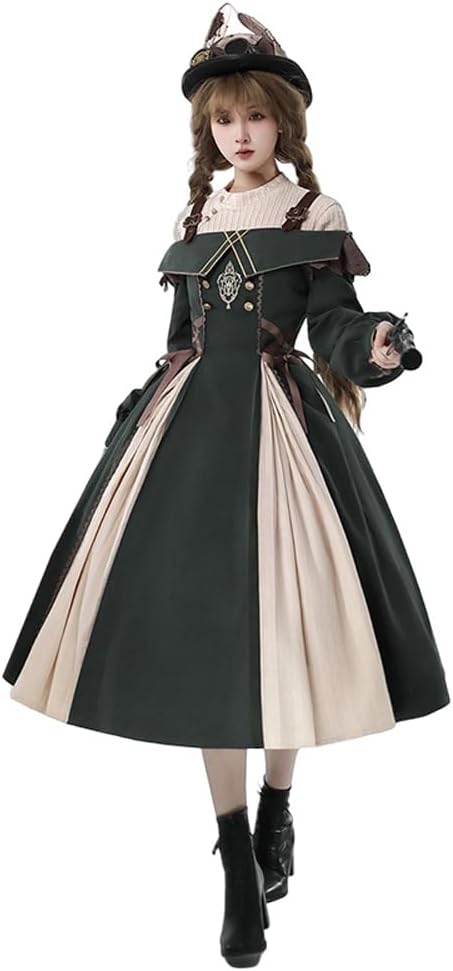 陸自 熊笹迷彩上下セット 空挺タイプ サイズ表記4号 陸自 熊笹迷彩上下Aセット サイズ表記3号 陸自 熊笹迷彩上下Aセット